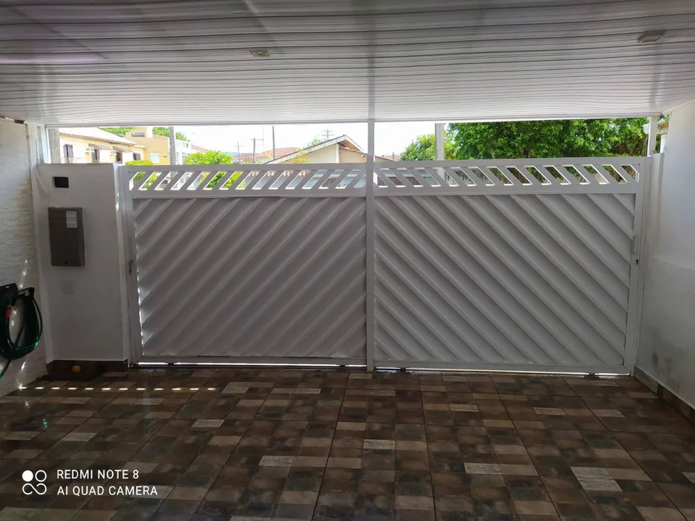 Casa, 3 quartos, 90 m² - Foto 5