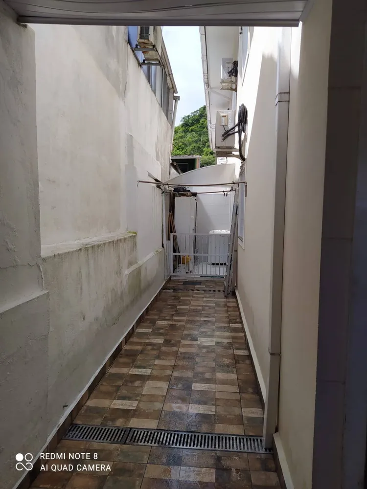 Casa, 3 quartos, 90 m² - Foto 6