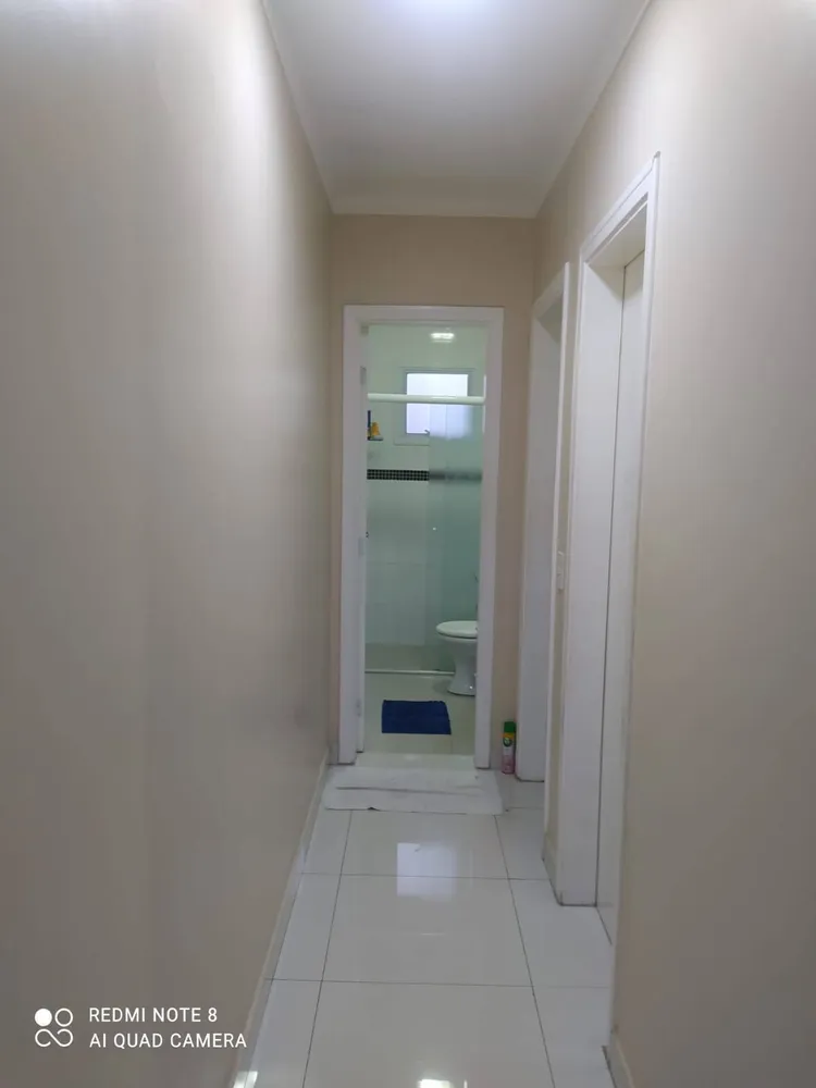 Casa, 3 quartos, 90 m² - Foto 11