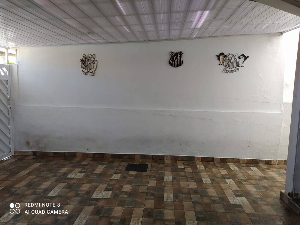 Casa, 3 quartos, 90 m² - Foto 4