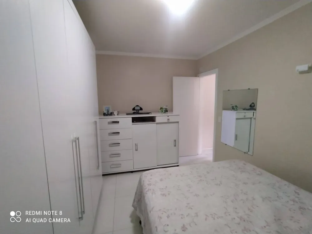 Casa, 3 quartos, 90 m² - Foto 16