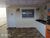 Casa, 3 quartos, 90 m² - Foto 2