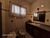 Casa, 5 quartos, 350 m² - Foto 4