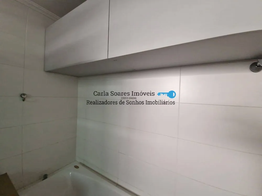 Casa, 4 quartos, 107 m² - Foto 12