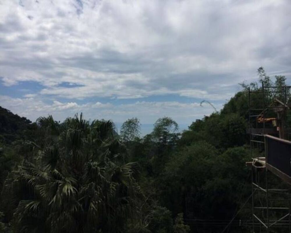 Terreno, 1700 m² - Foto 6