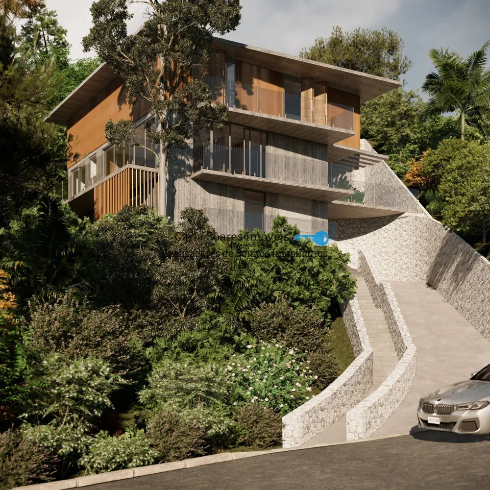 Terreno, 1700 m² - Foto 9