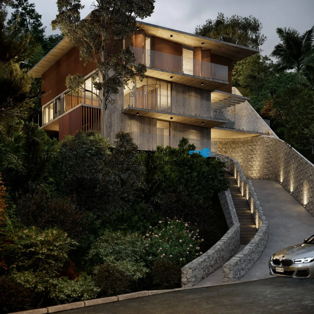 Terreno, 1700 m² - Foto 11