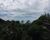Terreno, 1700 m² - Foto 3