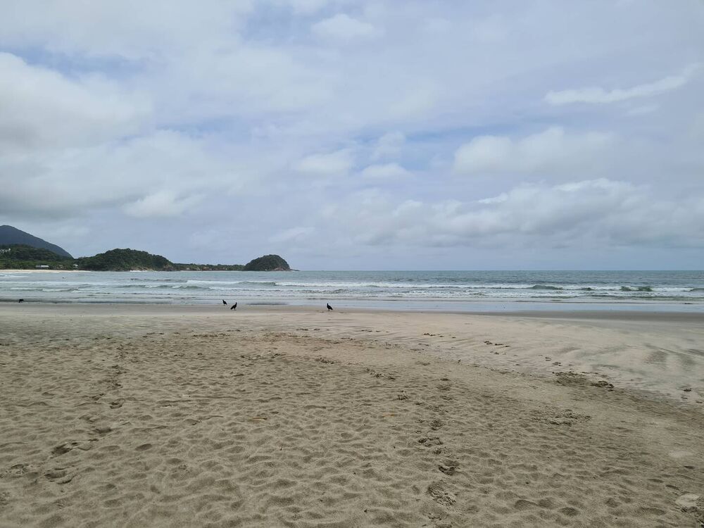 Terreno, 628 m² - Foto 7
