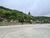 Terreno, 628 m² - Foto 1