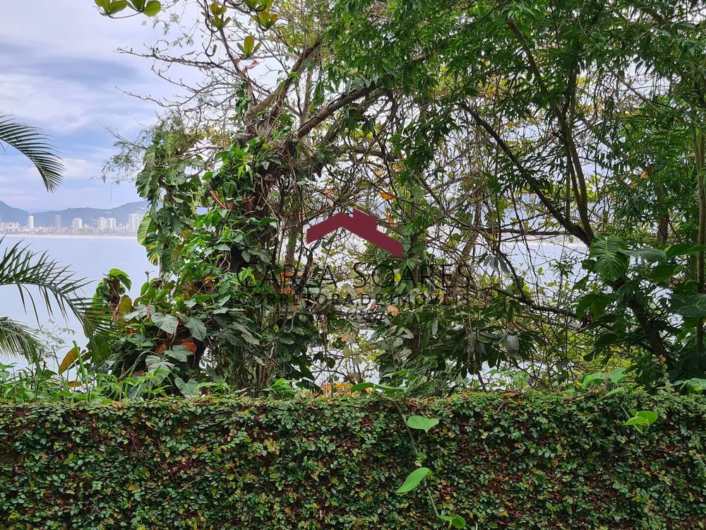 Terreno, 355 m² - Foto 12