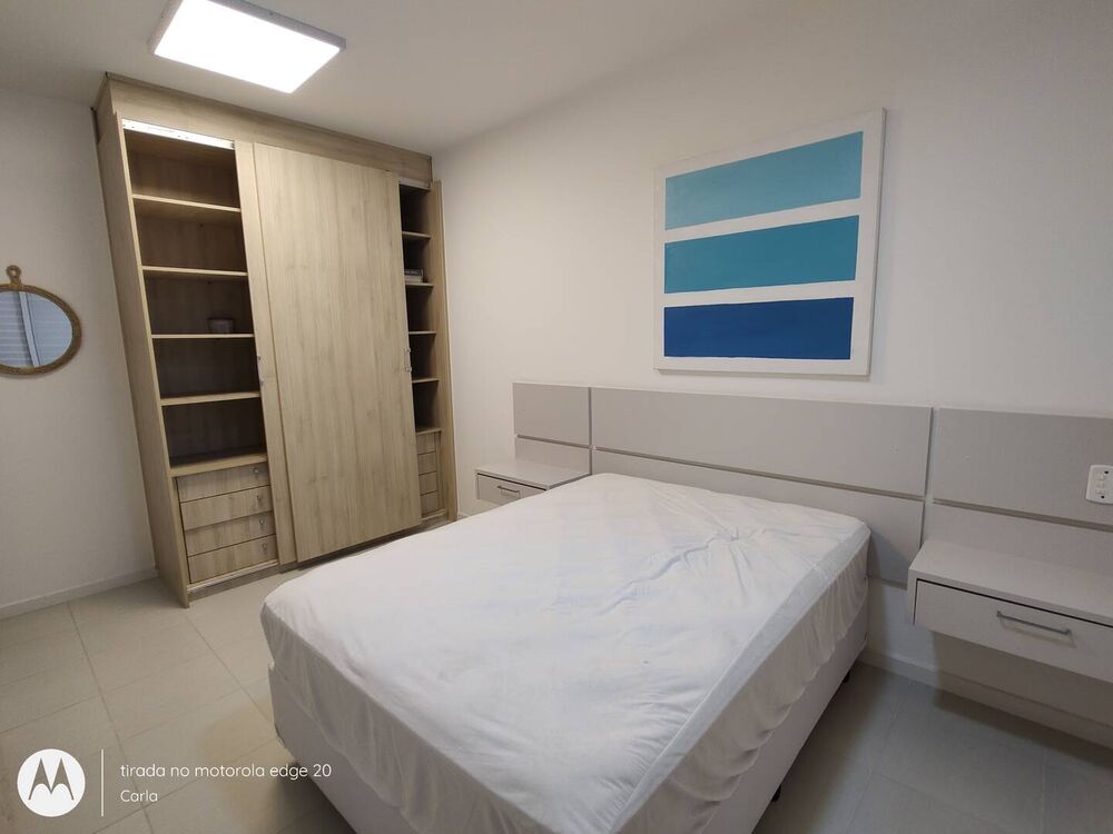 Apartamento, 3 quartos, 118 m² - Foto 8