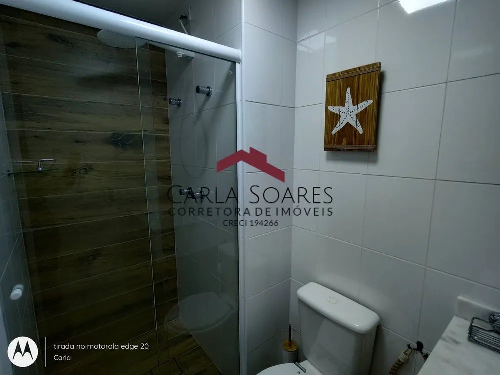 Apartamento, 3 quartos, 118 m² - Foto 16