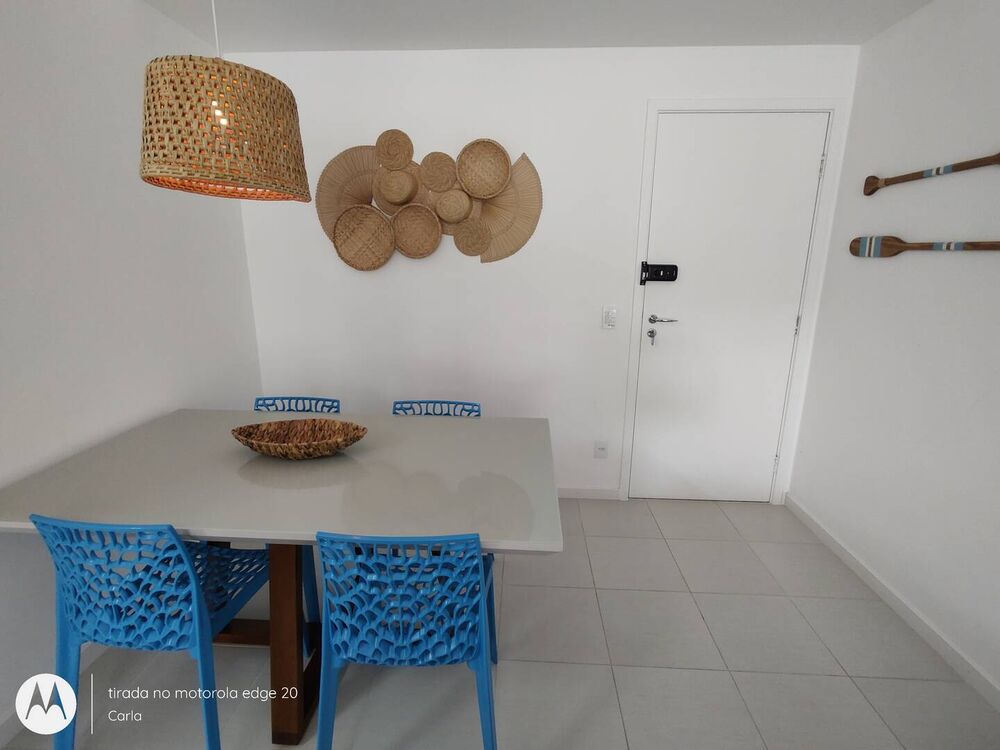 Apartamento, 3 quartos, 118 m² - Foto 7