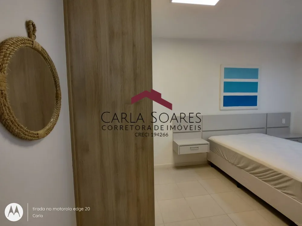 Apartamento, 3 quartos, 118 m² - Foto 15