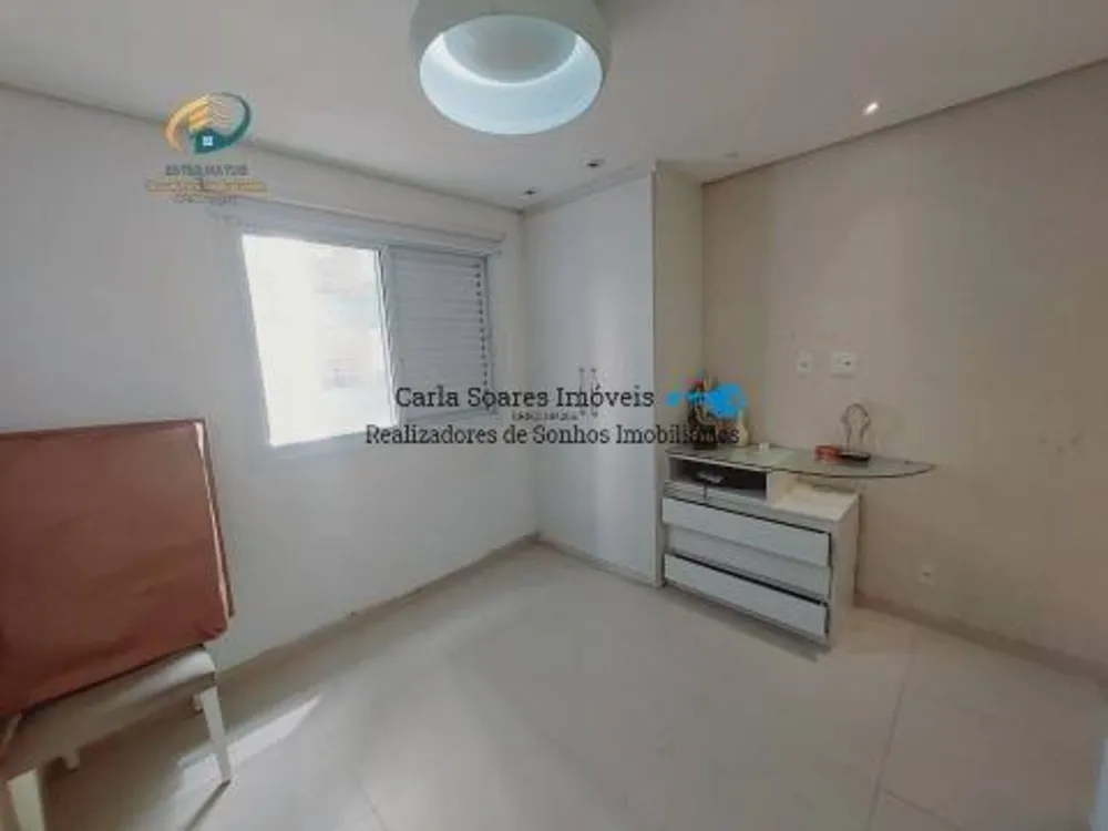 Apartamento, 3 quartos, 125 m² - Foto 8