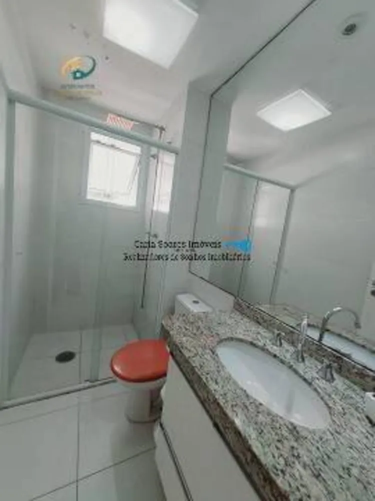 Apartamento, 3 quartos, 125 m² - Foto 7