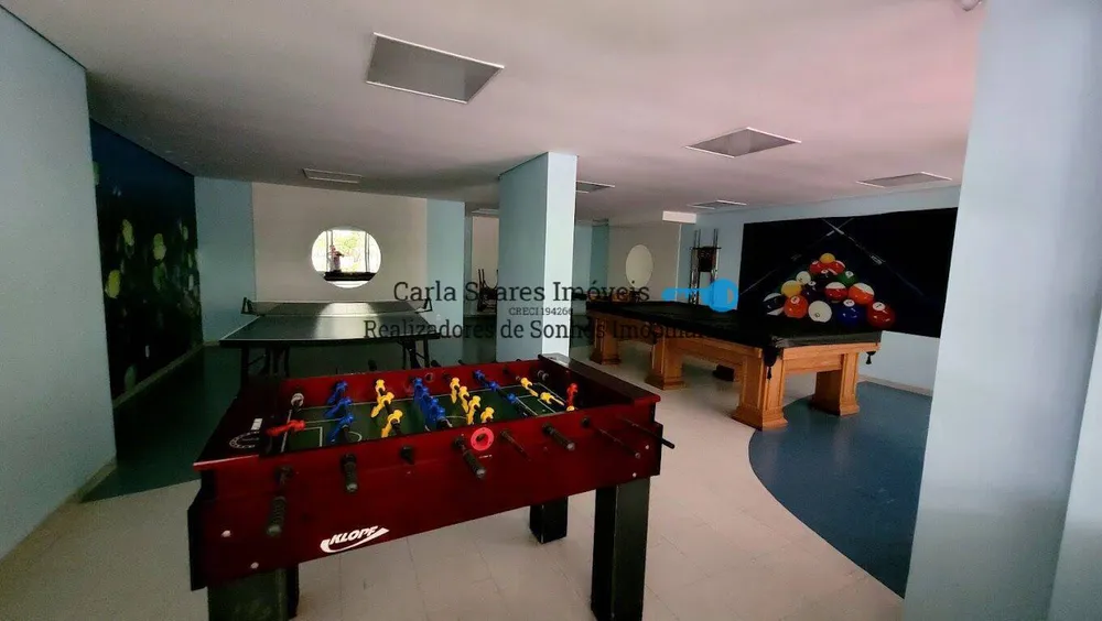 Apartamento, 3 quartos, 125 m² - Foto 14