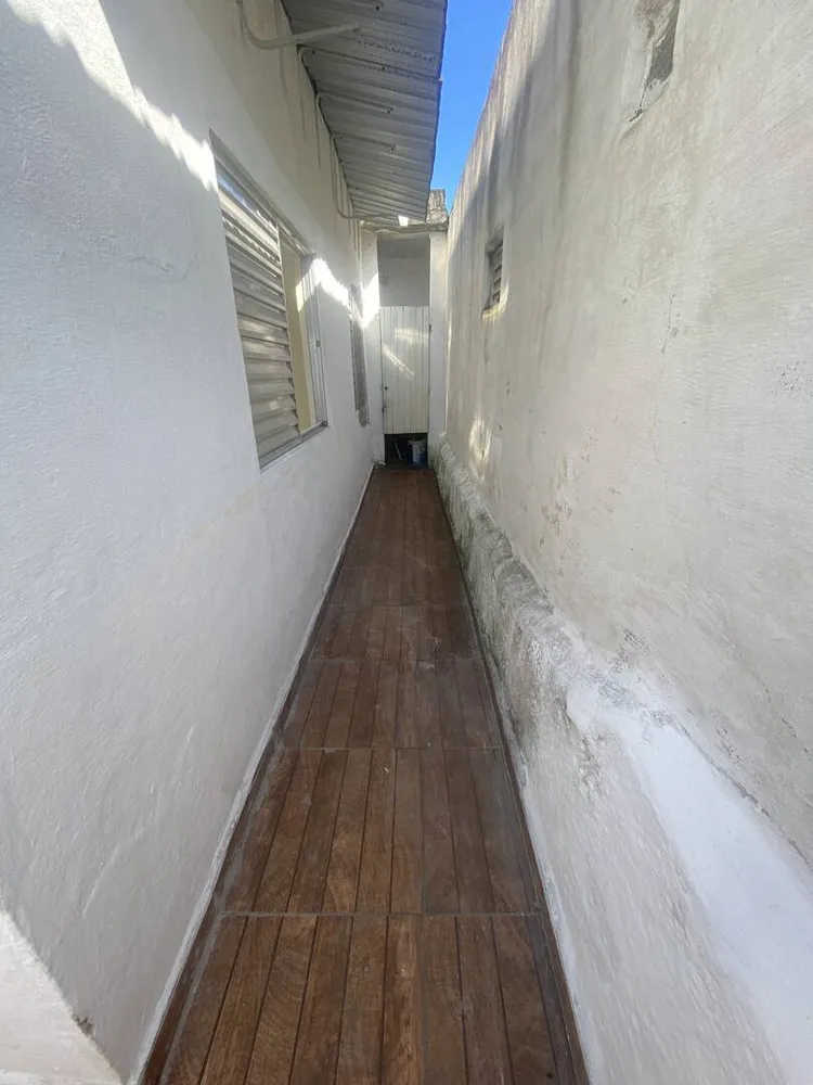 Casa, 2 quartos, 180 m² - Foto 3