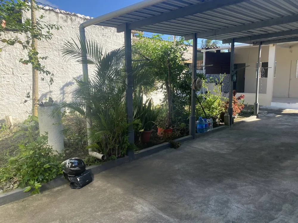 Casa, 2 quartos, 180 m² - Foto 4