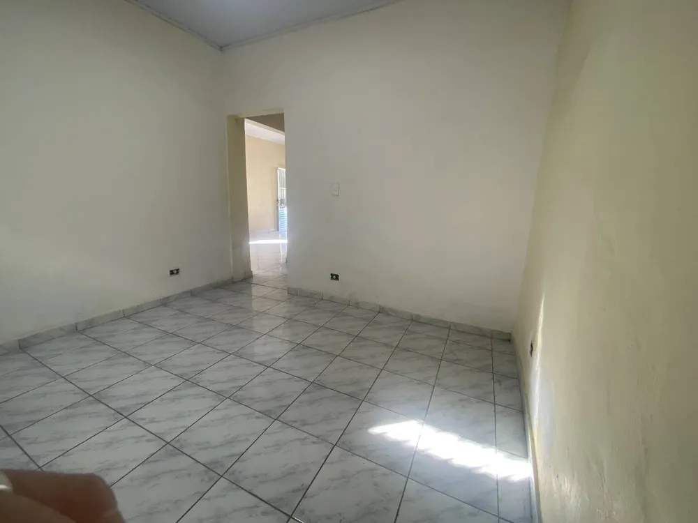 Casa, 2 quartos, 180 m² - Foto 1