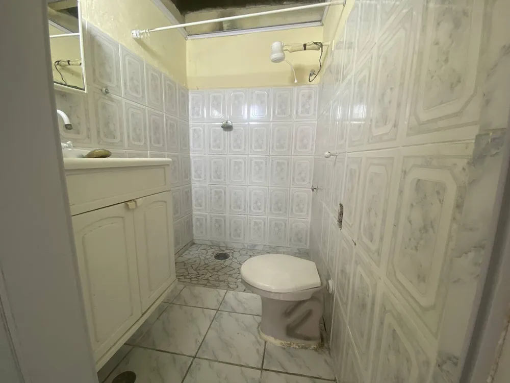 Casa, 2 quartos, 180 m² - Foto 2