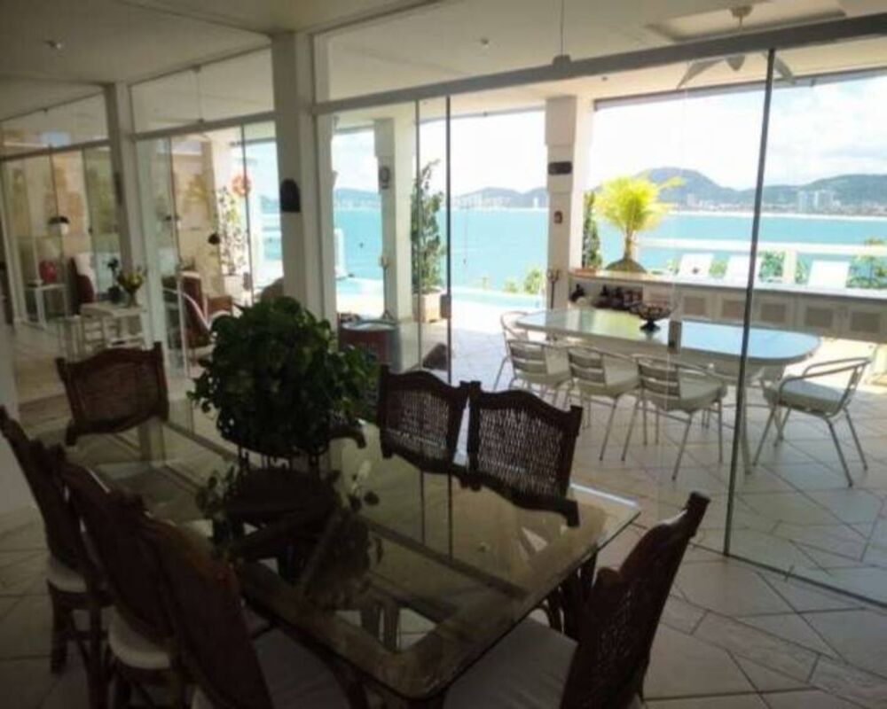 Casa, 4 quartos, 580 m² - Foto 4