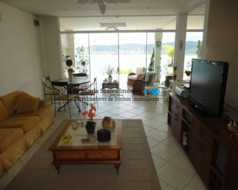 Casa, 4 quartos, 580 m² - Foto 11