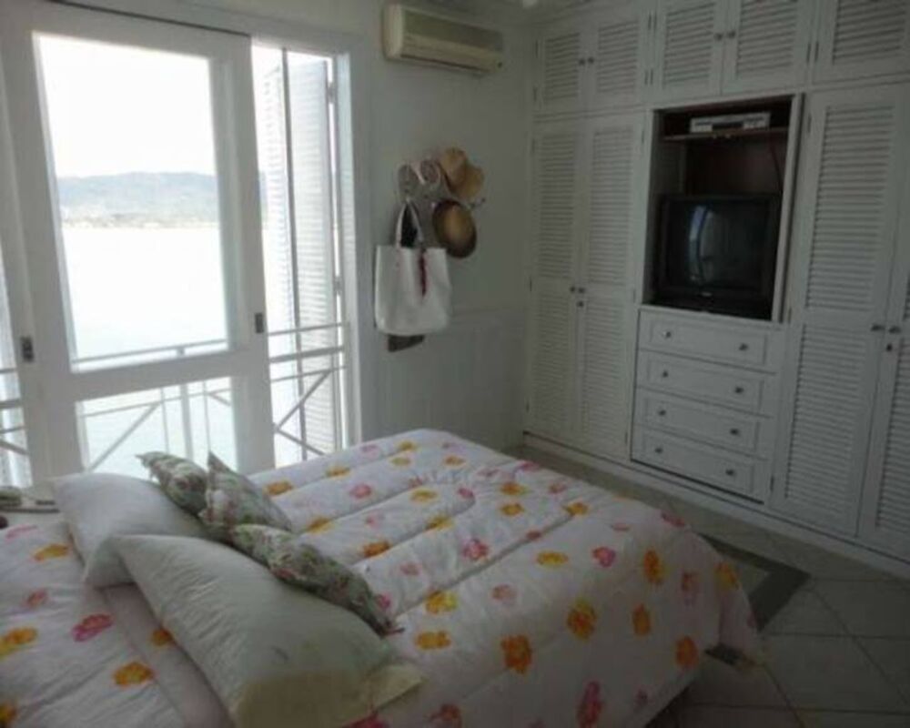 Casa, 4 quartos, 580 m² - Foto 1
