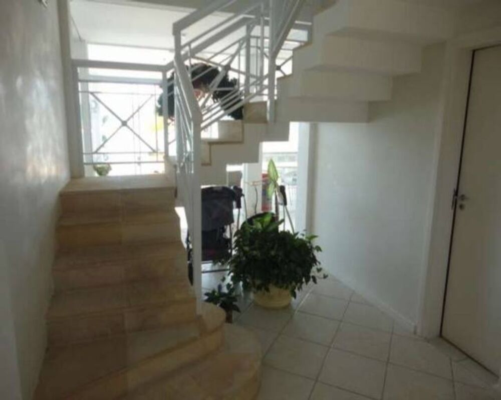 Casa, 4 quartos, 580 m² - Foto 2