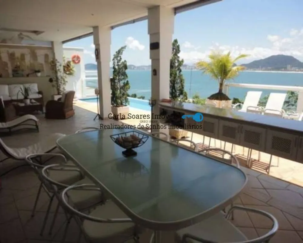 Casa, 4 quartos, 580 m² - Foto 5