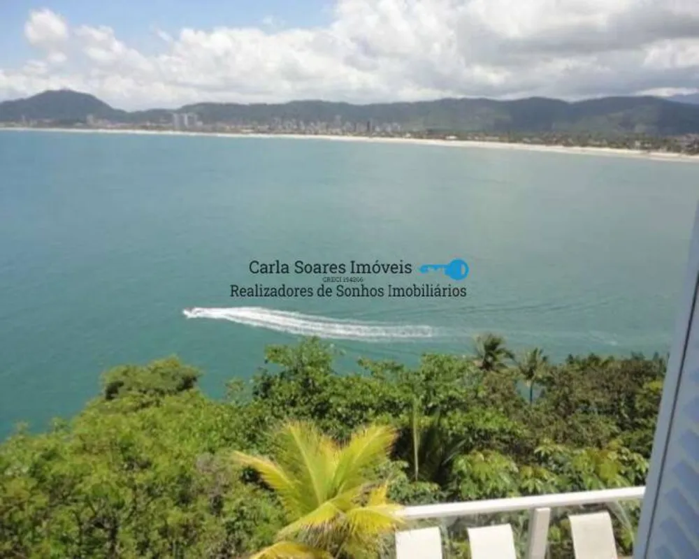 Casa, 4 quartos, 580 m² - Foto 7