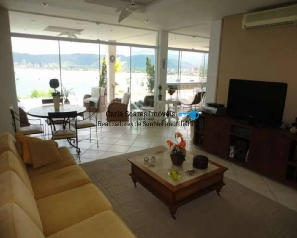 Casa, 4 quartos, 580 m² - Foto 13