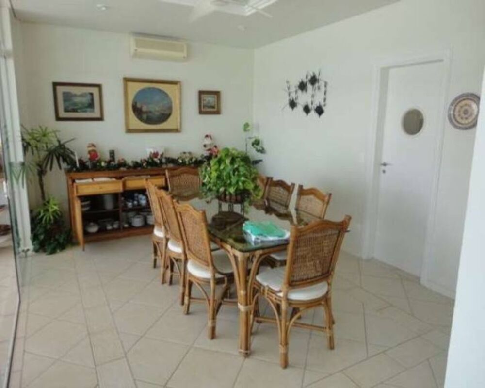 Casa, 4 quartos, 580 m² - Foto 3