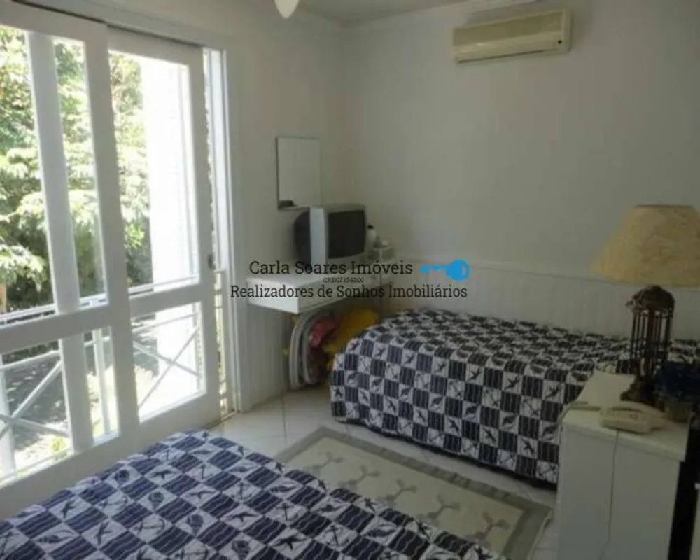 Casa, 4 quartos, 580 m² - Foto 10