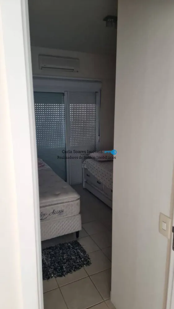 Apartamento, 2 quartos, 99 m² - Foto 13