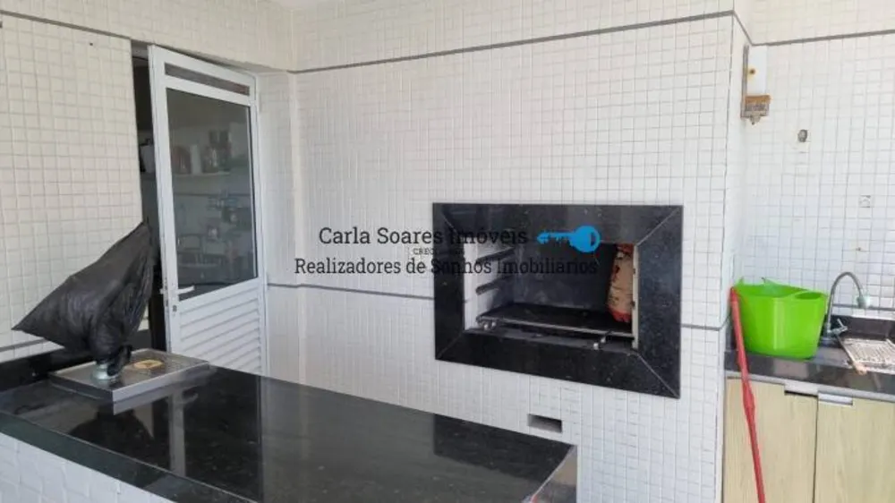 Apartamento, 2 quartos, 99 m² - Foto 10