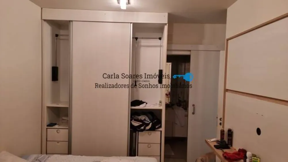 Apartamento, 2 quartos, 99 m² - Foto 15