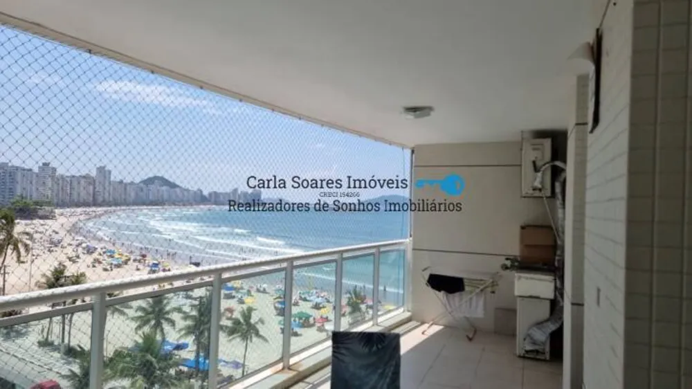Apartamento, 2 quartos, 99 m² - Foto 9