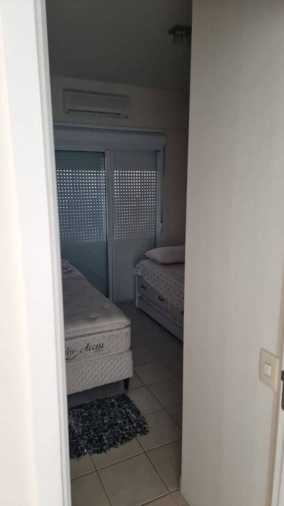 Apartamento à venda com 2 quartos, 99m² - Foto 4