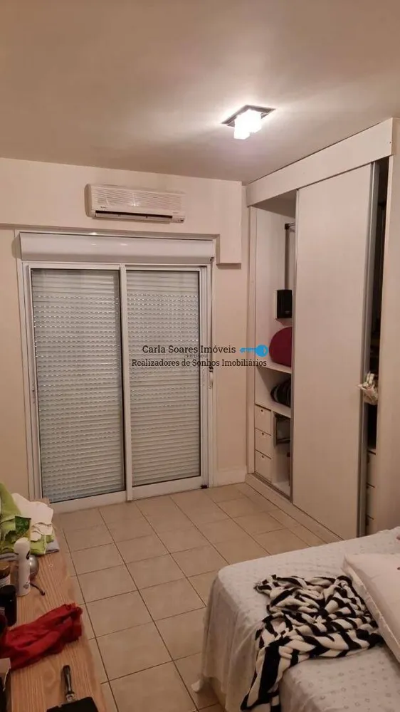 Apartamento, 2 quartos, 99 m² - Foto 17