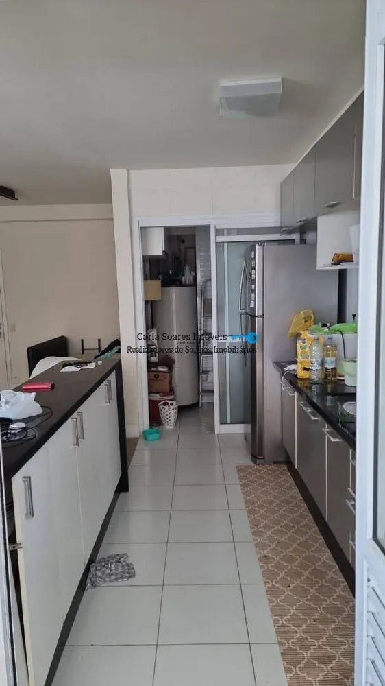 Apartamento, 2 quartos, 99 m² - Foto 14