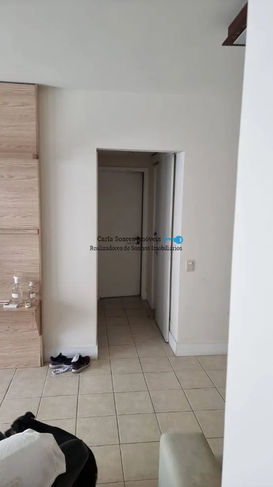 Apartamento, 2 quartos, 99 m² - Foto 12