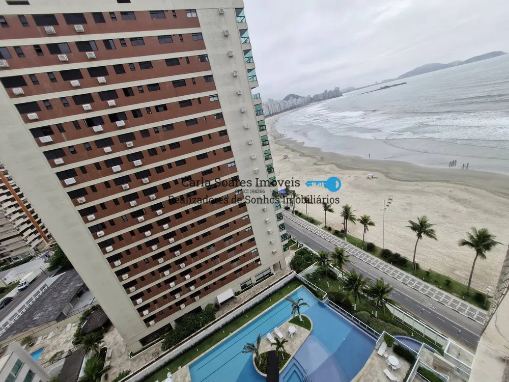 Apartamento, 2 quartos, 99 m² - Foto 19