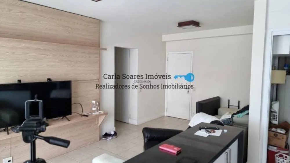 Apartamento, 2 quartos, 99 m² - Foto 11
