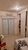 Apartamento, 2 quartos, 99 m² - Foto 6