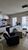 Apartamento, 2 quartos, 99 m² - Foto 5