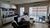 Apartamento, 2 quartos, 99 m² - Foto 7