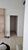 Apartamento, 2 quartos, 99 m² - Foto 3