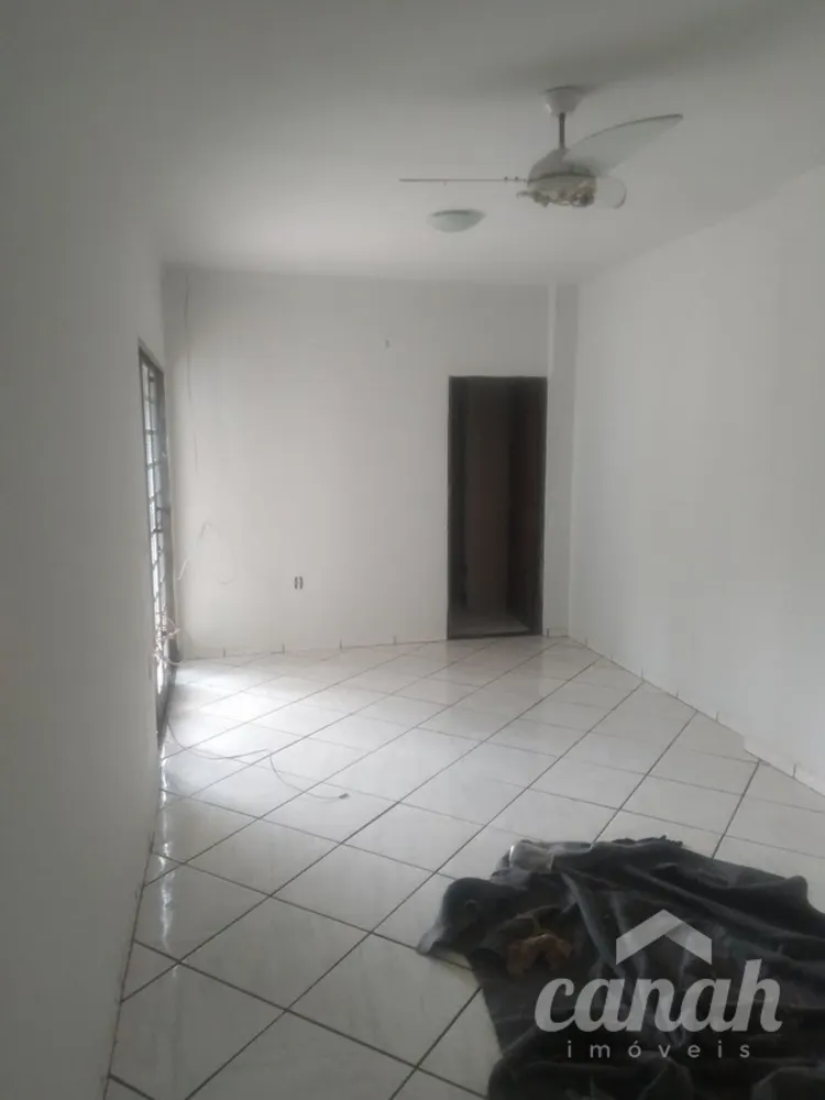 Casa, 2 quartos, 125 m² - Foto 4